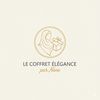 lecoffretelegance
