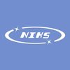 niks.clothes