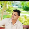 hosseingohard