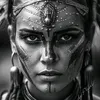 ladycroft1574