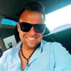 dominikkaczmarsk0