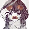 ducvu_otaku