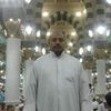 farajmohammedabdofaraj