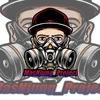 masnjung_project