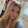 kyleefaith6