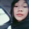 _sani5