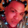 george_ferre_cy