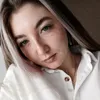 _usmanova_0703