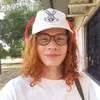 alice_rouxx