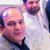 ghulam.sarwar302