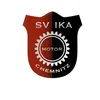 svikachemnitz