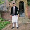 gujjarblackiya2