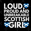 scottishandproud82