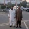 user219243381