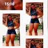 francilenesantos100