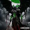 hashimalifarooqi22021