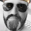 thomas_v2v