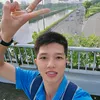 muon1510