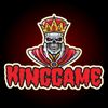 kinggame7621