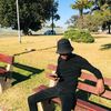 sikhumbuzo_spaji