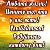 maya_999999999