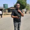 bonganishongwe40