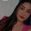 kerolinmachado2