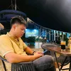 duy_bang0909