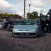 conboys77