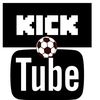 kick.sudamerica