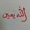 user4560398857903