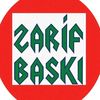 zarifbaski