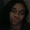 lorenzk_