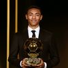 mohamed_bergas