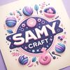 samycrafts