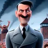 mrdevidos