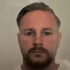 faceandy