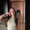 mary.vsnn