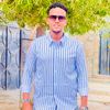 engineersaahil