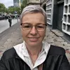 ramonafalkenhain