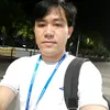 khoi_nguyenduy