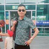 trinhminhchau38