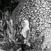 tiqah_1212