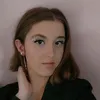 louisavallons