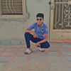 nomanmaiik5