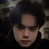 hoai_an_200_
