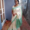 ambeepaynee