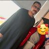 gujvdshk52162