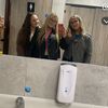 cassiemariex12