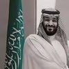 a_alqahtani123
